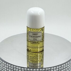 DHC Deep Cleansing Oil - 1.0 fl oz New